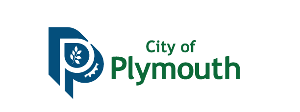 Plymouth Park & Recreation